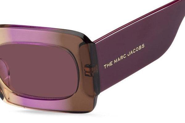 Marc Jacobs MARC 488/N/S (E53/U1) 50 | Kadın Güneş Gözlüğü